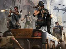 大小单双导师带赚包赔客户端