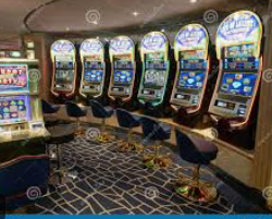 大小单双导师带赚包赔2024最新版