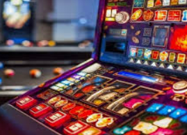 大小单双导师带赚包赔客户端