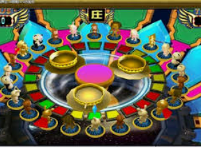 大小单双导师带赚包赔正式版