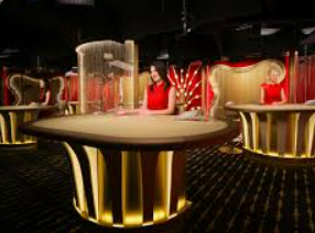 大小单双导师带赚包赔免费版