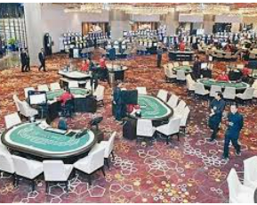 大小单双导师带赚包赔桌面版客户端