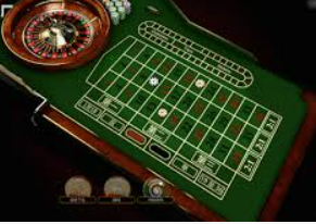 大小单双导师带赚包赔电脑免费版